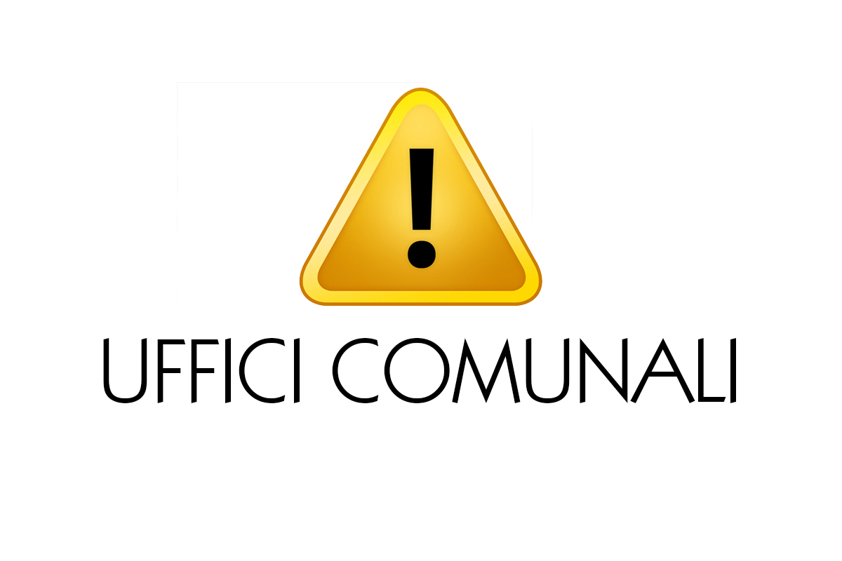 Scadenza anticipata delle carte di identità cartacee - 03/08/2026