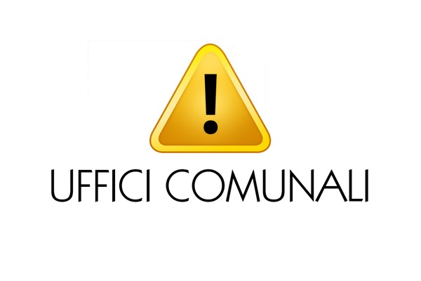 Scadenza anticipata delle carte di identità cartacee - 03/08/2026