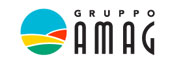 AMAG SpA
